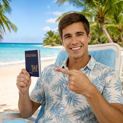 عميل، شريك مؤسس لصندوق استثماري ومشروع بلوكتشين